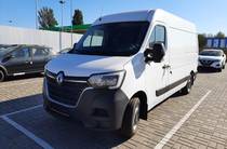 Renault Master груз. TFG 1 223 D6