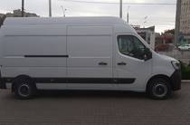 Renault Master груз. TFG 1 323 D6