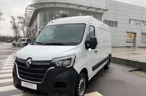 Renault Master груз. TFG 1 323 D6