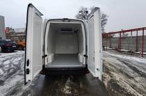 Renault Master груз. TFG 1 223 D6