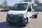 Renault Master груз. PCC 1L3 4 F6