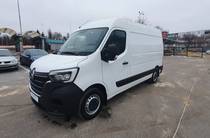 Renault Master груз. TFG 1 223 D6