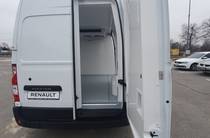 Renault Master груз. TFG 1 223 D6