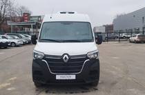 Renault Master груз. TFG 1 223 D6