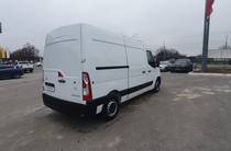 Renault Master груз. TFG 1 223 D6