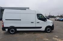 Renault Master груз. TFG 1 223 D6