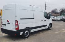 Renault Master груз. TFG 1 223 D6