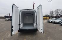 Renault Master груз. TFG 1 223 D6