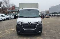 Renault Master груз. Base