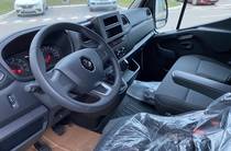 Renault Master груз. TFG 1 323 D6