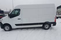 Renault Master груз. TFG 1 223 D6