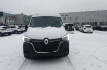 Renault Master груз. TFG 1 223 D6