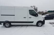 Renault Master груз. TFG 1 223 D6