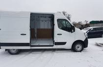 Renault Master груз. TFG 1 223 D6