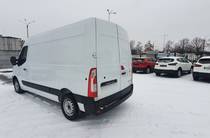 Renault Master груз. TFG 1 223 D6