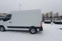 Renault Master груз. TFG 1 223 D6