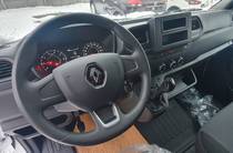 Renault Master груз. TFG 1 223 D6