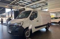 Renault Master груз. TFG 1 113 D6