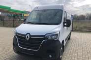 Renault Master груз. TFG 1 223 D6