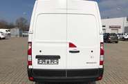 Renault Master груз. TFG 1 223 D6