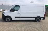 Renault Master груз. TFG 1 223 D6