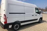 Renault Master груз. TFG 1 223 D6