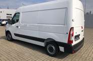 Renault Master груз. TFG 1 223 D6