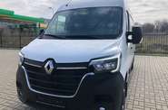 Renault Master груз. TFG 1 223 D6