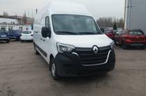 Renault Master груз. TFG 1 333 D6