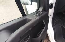 Renault Master груз. TFG 1 333 D6