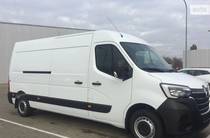 Renault Master груз. TFG 1 323 D6