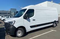 Renault Master груз. TFG 1 323 D6