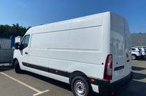 Renault Master груз. TFG 1 323 D6