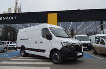 Renault Master груз. TFG 1 323 D6