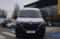 Renault Master груз. TFG 1 323 D6