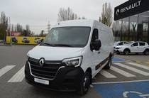 Renault Master груз. TFG 1 323 D6