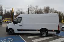 Renault Master груз. TFG 1 323 D6