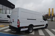 Renault Master груз. TFG 1 323 D6