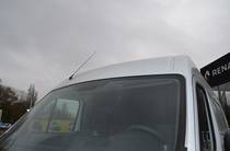 Renault Master груз. TFG 1 323 D6