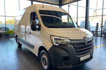 Renault Master груз. TFG 1 223 D6