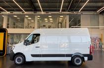 Renault Master груз. TFG 1 223 D6