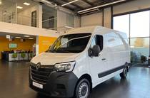 Renault Master груз. TFG 1 223 D6