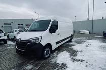 Renault Master груз. TFG 1 323 D6