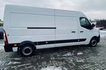 Renault Master груз. TFG 1 323 D6