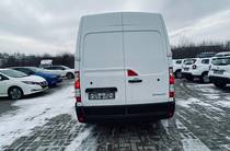 Renault Master груз. TFG 1 323 D6