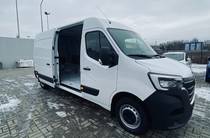 Renault Master груз. TFG 1 323 D6