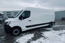 Renault Master груз. TFG 1 323 D6