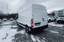 Renault Master груз. TFG 1 323 D6