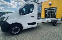 Renault Master груз. TDC 1C3 3 D6