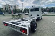 Renault Master груз. TDC 1C3 3 D6